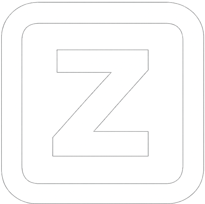 ZotWeb – Agence Web freelance Création de sites vitrines et e-commerce pour les entrepreneurs mauriciens