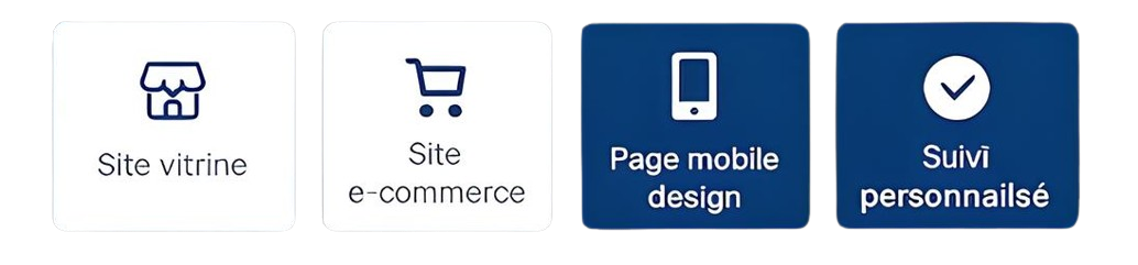 ZotWeb – Agence Web freelance Création de sites vitrines et e-commerce pour les entrepreneurs mauriciens